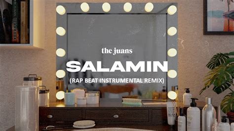 SALAMIN (Tagalog).